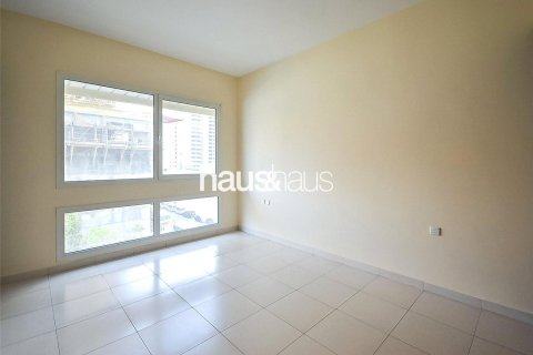 Appartement à Dubai Marina, Dubai, 2 chambres, 156 m², № 43649 - photo 4