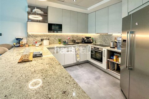 Apartment in Dubai Marina, Dubai 2 bedrooms, 167 sq.m. № 43648 - photo 5