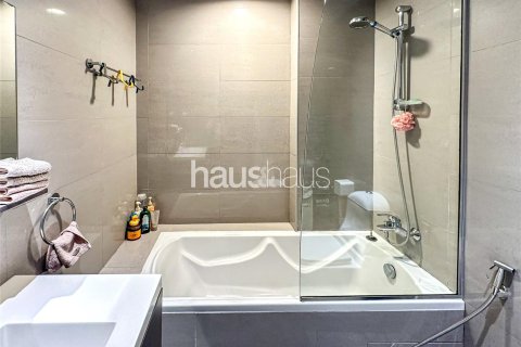 Apartment in Dubai Marina, Dubai 2 bedrooms, 167 sq.m. № 43648 - photo 9
