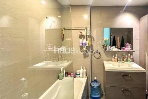 Apartment in Dubai Marina, Dubai 2 bedrooms, 167 sq.m. № 43648 - photo 11