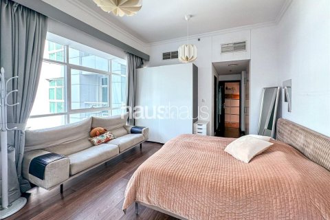 Apartment in Dubai Marina, Dubai 2 bedrooms, 167 sq.m. № 43648 - photo 10