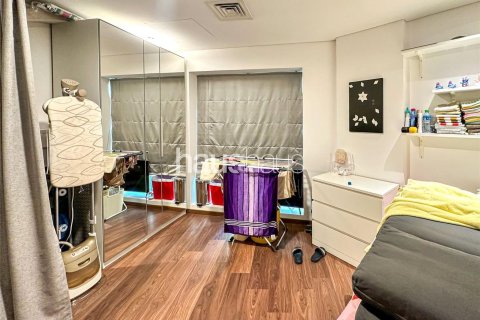 Apartment in Dubai Marina, Dubai 2 bedrooms, 167 sq.m. № 43648 - photo 13