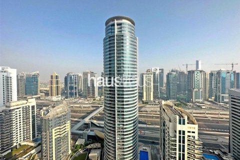 Купить квартиру в Дубай Марине, Дубай: 2 спальни, 115м², № 43647 - фото 18