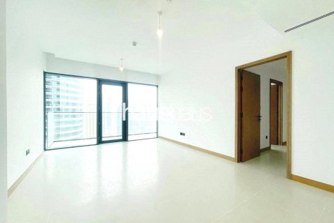 Apartment in Dubai Marina, Dubai 2 bedrooms, 115 sq.m. № 43647