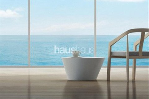 Appartement à EMAAR Beachfront, Dubai Harbour, Dubai, 2 chambres, 128 m², № 43651 - photo 7