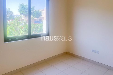 Maison de ville à Mira, Reem, Dubai, 4 chambres, 234 m², № 43646 - photo 15