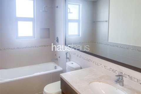 Maison de ville à Mira, Reem, Dubai, 4 chambres, 234 m², № 43646 - photo 11