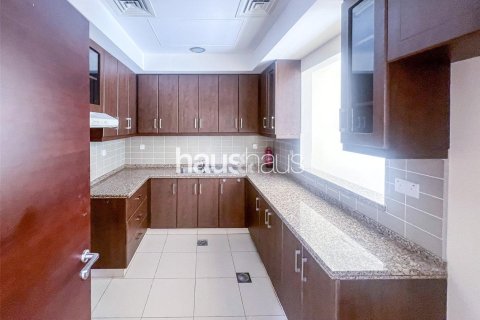 Maison de ville à Mira, Reem, Dubai, 4 chambres, 234 m², № 43646 - photo 13