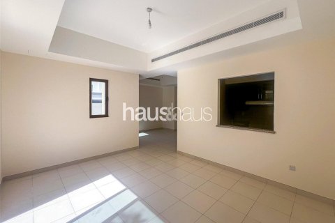 Maison de ville à Mira, Reem, Dubai, 4 chambres, 234 m², № 43646 - photo 12