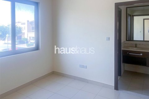 Maison de ville à Mira, Reem, Dubai, 4 chambres, 234 m², № 43646 - photo 10