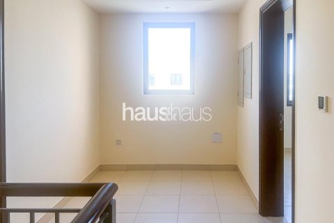 Maison de ville à Mira, Reem, Dubai, 4 chambres, 234 m², № 43646 - photo 16