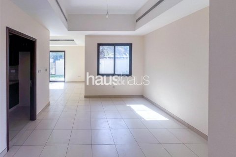Maison de ville à Mira, Reem, Dubai, 4 chambres, 234 m², № 43646 - photo 14