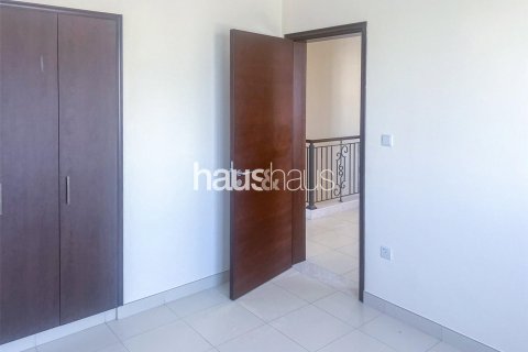 Maison de ville à Mira, Reem, Dubai, 4 chambres, 234 m², № 43646 - photo 9