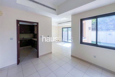 Maison de ville à Mira, Reem, Dubai, 4 chambres, 234 m², № 43646 - photo 4