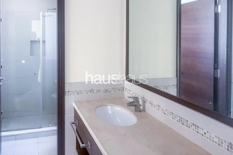 Maison de ville à Mira, Reem, Dubai, 4 chambres, 234 m², № 43646 - photo 8