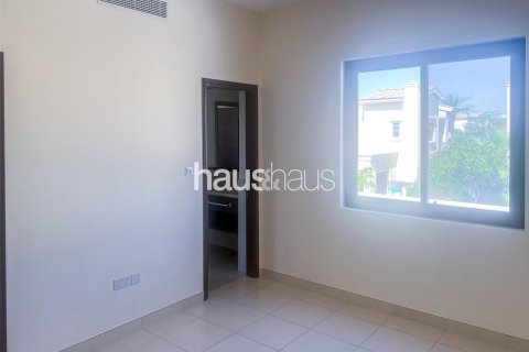 Maison de ville à Mira, Reem, Dubai, 4 chambres, 234 m², № 43646 - photo 7