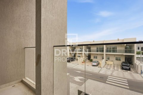 Villa en Murooj Al Furjan, Al Furjan, Dubai, 4 dormitorios, 223.99 m², № 138847 - foto 17