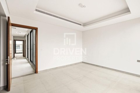 Villa en Murooj Al Furjan, Al Furjan, Dubai, 4 dormitorios, 223.99 m², № 138847 - foto 9