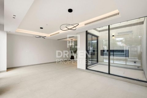 Villa en Murooj Al Furjan, Al Furjan, Dubai, 4 dormitorios, 223.99 m², № 138847 - foto 5