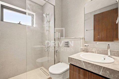 Villa en Murooj Al Furjan, Al Furjan, Dubai, 4 dormitorios, 223.99 m², № 138847 - foto 18