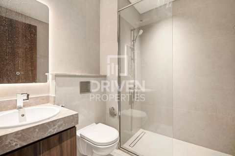 Villa en Murooj Al Furjan, Al Furjan, Dubai, 4 dormitorios, 223.99 m², № 138847 - foto 20