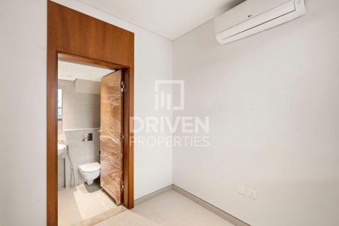 Villa en Murooj Al Furjan, Al Furjan, Dubai, 4 dormitorios, 223.99 m², № 138847 - foto 13