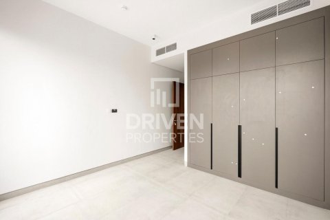 Villa en Murooj Al Furjan, Al Furjan, Dubai, 4 dormitorios, 223.99 m², № 138847 - foto 12