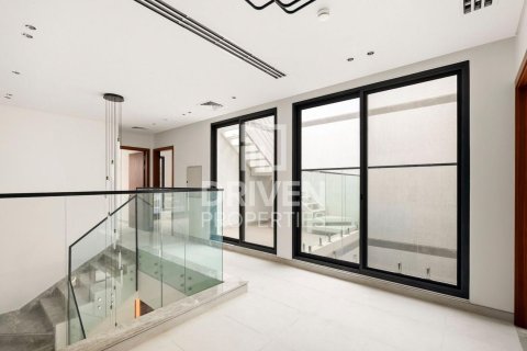 Villa en Murooj Al Furjan, Al Furjan, Dubai, 4 dormitorios, 223.99 m², № 138847 - foto 15