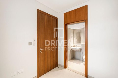 Villa en Murooj Al Furjan, Al Furjan, Dubai, 4 dormitorios, 223.99 m², № 138847 - foto 14