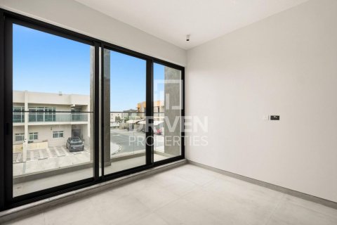 Villa en Murooj Al Furjan, Al Furjan, Dubai, 4 dormitorios, 223.99 m², № 138847 - foto 6