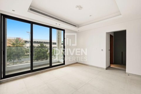 Villa en Murooj Al Furjan, Al Furjan, Dubai, 4 dormitorios, 223.99 m², № 138847 - foto 11