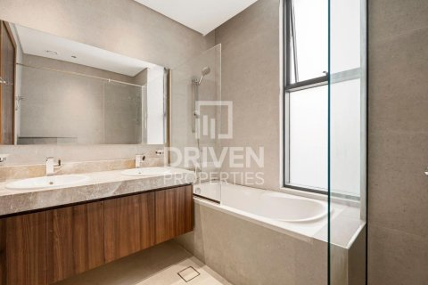 Villa en Murooj Al Furjan, Al Furjan, Dubai, 4 dormitorios, 223.99 m², № 138847 - foto 19