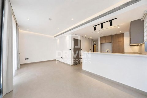 Adosado en Tilal Al Ghaf, Dubai, 4 dormitorios, 221.67 m², № 138848