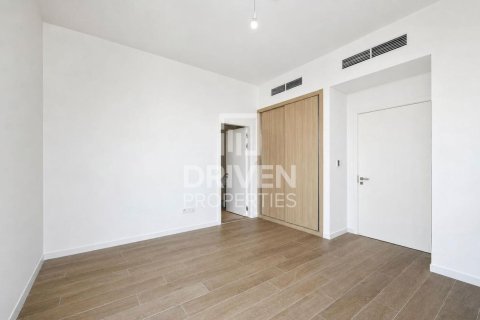 Villa à Jebel Ali, Dubai, 4 chambres, 456.71 m², № 138845 - photo 8
