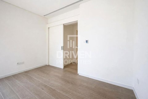 Villa à Jebel Ali, Dubai, 4 chambres, 456.71 m², № 138845 - photo 13