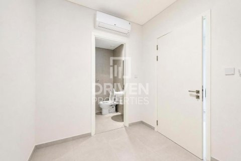 Villa à Jebel Ali, Dubai, 4 chambres, 456.71 m², № 138845 - photo 20
