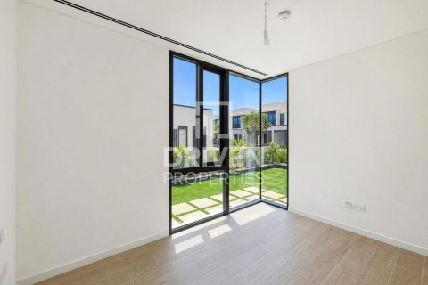 Villa à Jebel Ali, Dubai, 4 chambres, 456.71 m², № 138845 - photo 19
