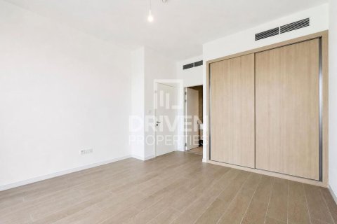 Villa à Jebel Ali, Dubai, 4 chambres, 456.71 m², № 138845 - photo 15