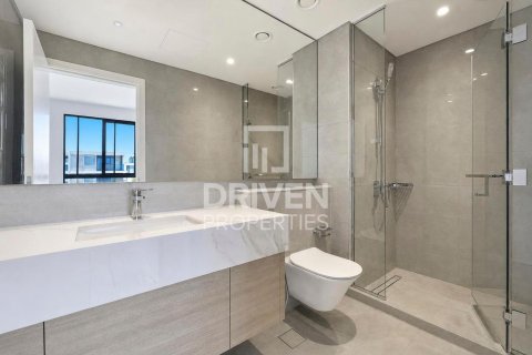 Villa à Jebel Ali, Dubai, 4 chambres, 456.71 m², № 138845 - photo 24