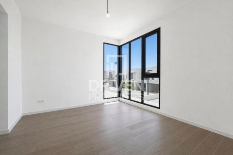 Villa à Jebel Ali, Dubai, 4 chambres, 456.71 m², № 138845 - photo 12