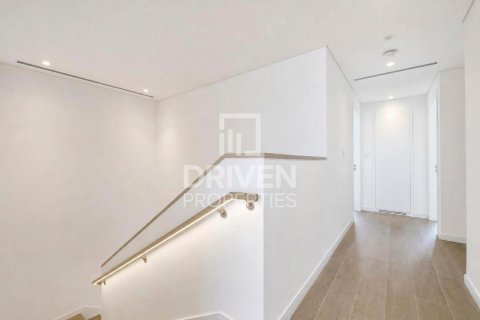 Villa à Jebel Ali, Dubai, 4 chambres, 456.71 m², № 138845 - photo 18