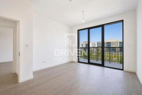 Villa à Jebel Ali, Dubai, 4 chambres, 456.71 m², № 138845 - photo 7