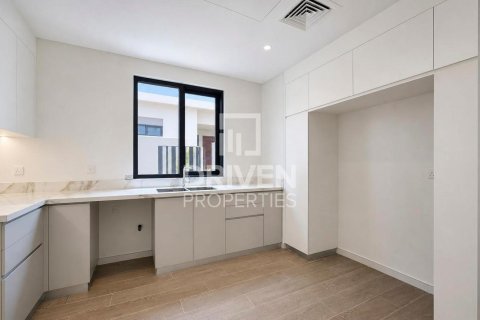 Villa à Jebel Ali, Dubai, 4 chambres, 456.71 m², № 138845 - photo 21