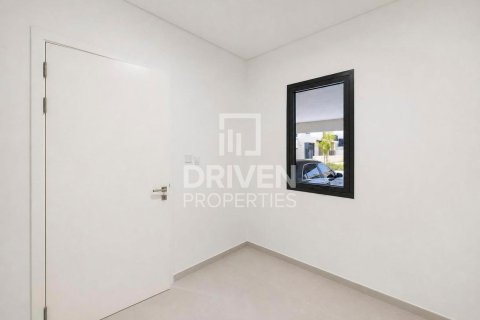 Villa à Jebel Ali, Dubai, 4 chambres, 456.71 m², № 138845 - photo 16