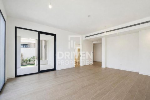 Villa à Jebel Ali, Dubai, 4 chambres, 456.71 m², № 138845 - photo 10