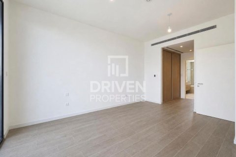 Villa à Jebel Ali, Dubai, 4 chambres, 456.71 m², № 138845 - photo 6