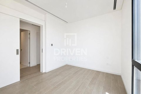 Villa à Jebel Ali, Dubai, 4 chambres, 456.71 m², № 138845 - photo 9