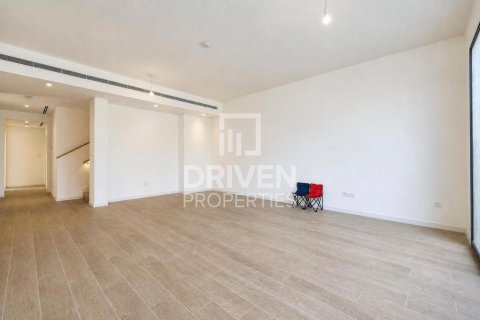 Villa à Jebel Ali, Dubai, 4 chambres, 456.71 m², № 138845 - photo 17