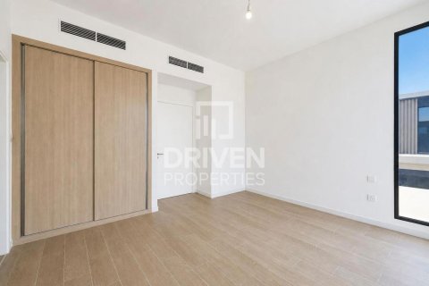 Villa à Jebel Ali, Dubai, 4 chambres, 456.71 m², № 138845 - photo 4