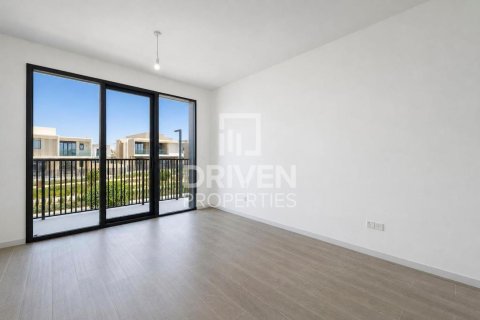 Villa à Jebel Ali, Dubai, 4 chambres, 456.71 m², № 138845 - photo 3